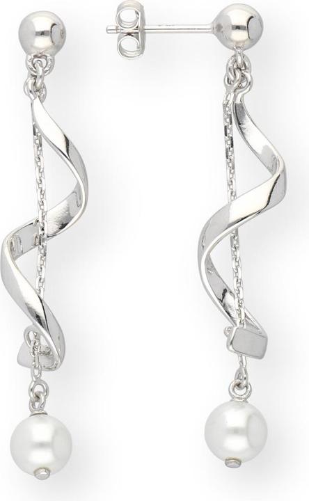 Produktbild Carat Pearls (Silber 925)