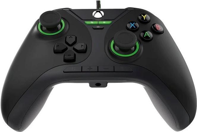 Actual product image Snakebyte GamePad Pro X (Windows, Xbox One X, Xbox One S, Xbox Series X, Xbox Series S)