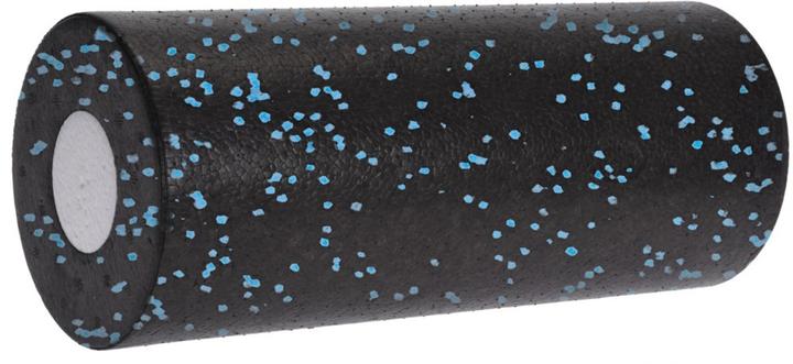 Image du produit XQ Max Rouleau de yoga