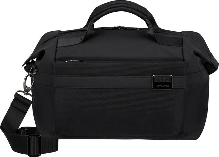 Samsonite Airea (Imbottitura aggiuntiva)