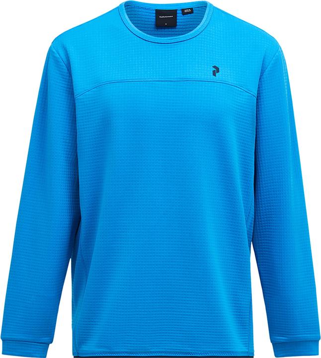 Produktbild Peak Performance Trail Polartec (XL)