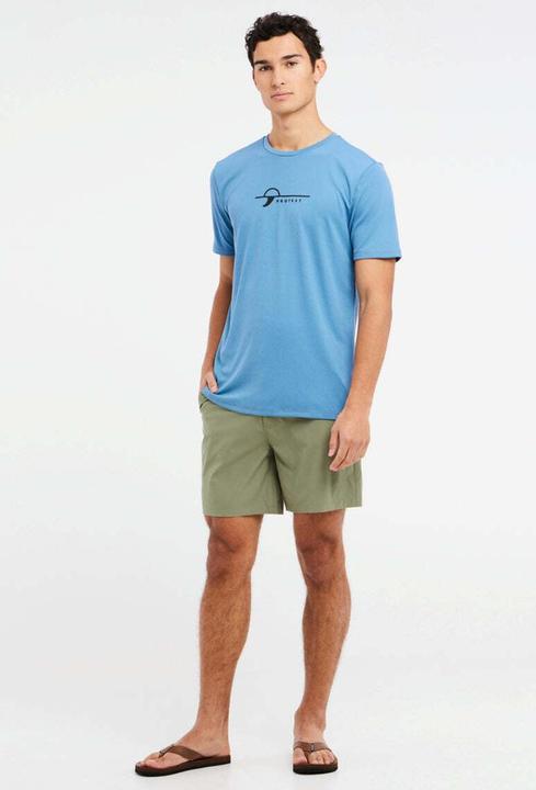 Produktbild Protest Prtlegundi Surf T-Shirt (XS)