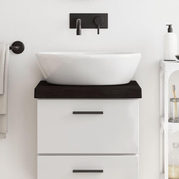 Immagine prodotto VidaXL Emerald (40 x 6 x 30 cm)