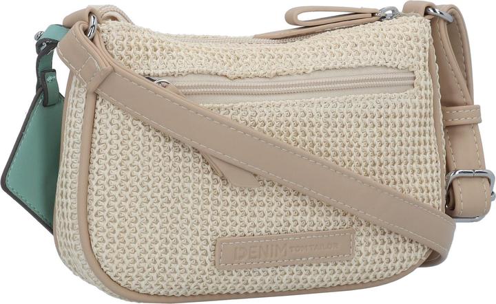 Actual product image Tom Tailor Ivona shoulder bag 21 cm