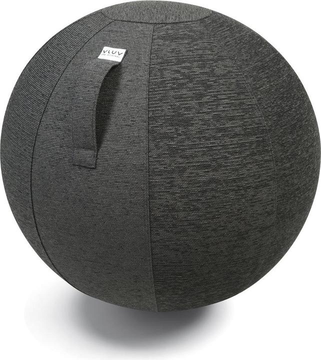 Image du produit Vluv Veel (65 cm)