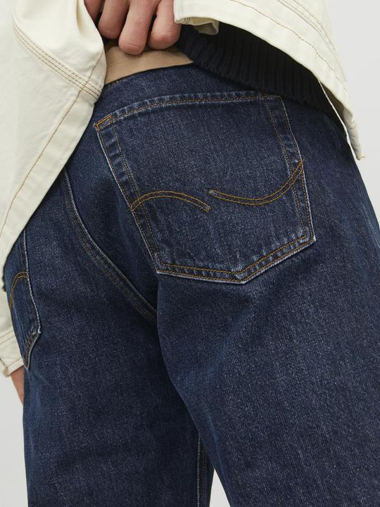 Image du produit Jack & Jones Chris Original AM 383 Loose Fit Jeans (W36/L32)