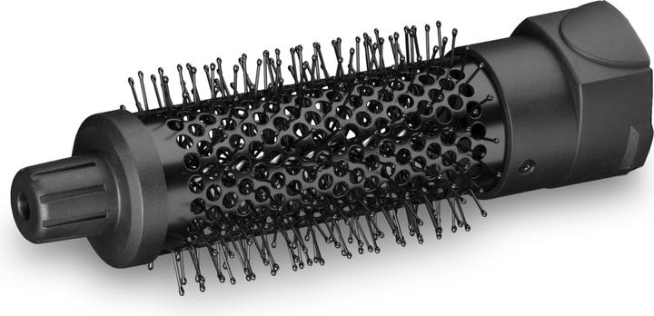 Actual product image BaByliss Pro Shape & Smooth