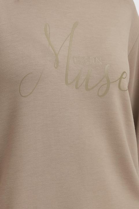 Actual product image Fransa Aurora PU6 (3XL)