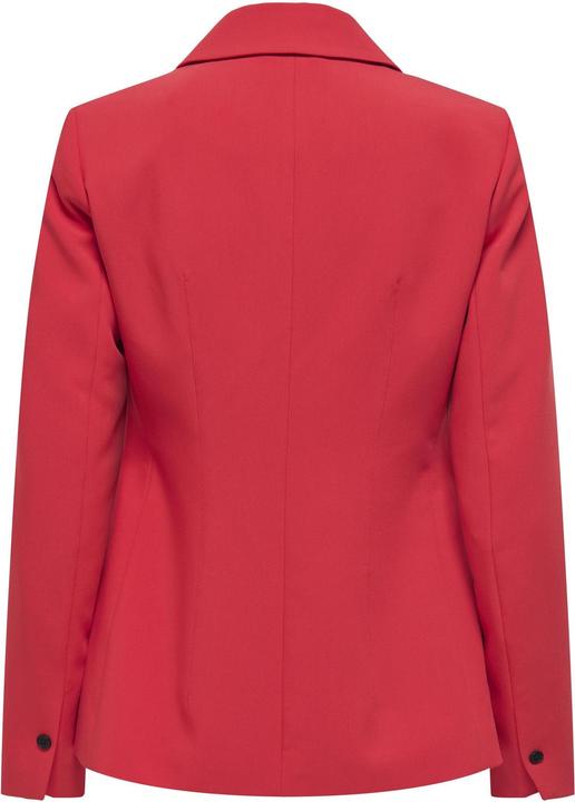Image du produit Only ONLRAVEN Blazer Blazer (34)