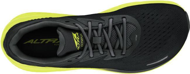 Actual product image Altra Via Olympus 2 Man (45)