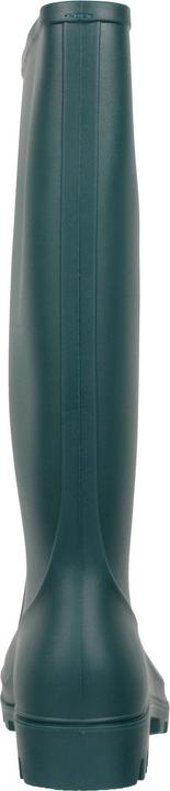 Image du produit Mountain Warehouse - Bottes de pluie SPLASH - Femme (38)