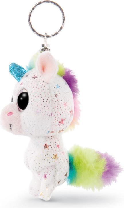 Immagine prodotto NICI Swerve Unicorn U