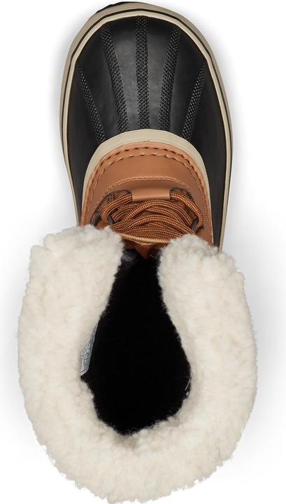 Image du produit Sorel Carnaval d'hiver (37)