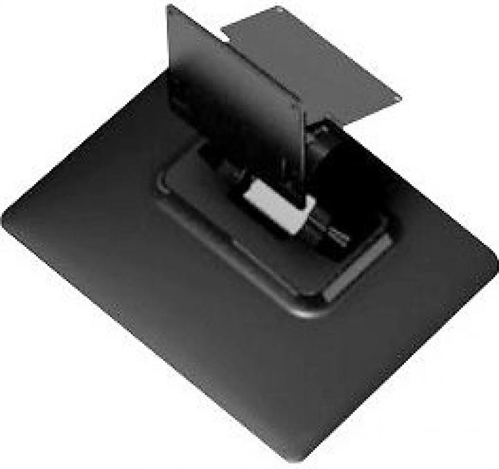 Produktbild ēlo Elo Aufstellung für Touchscreen (Tisch, 22")