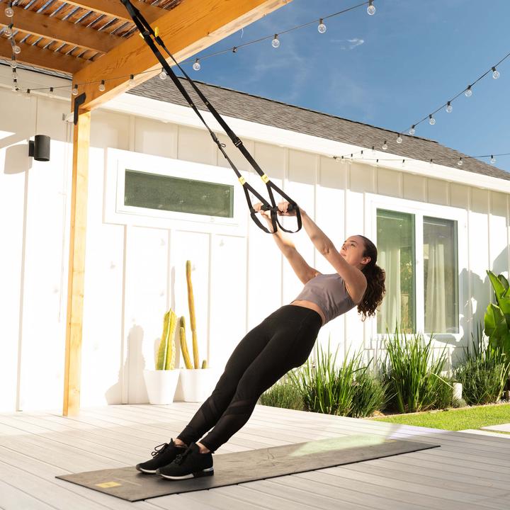 Produktbild TRX Move