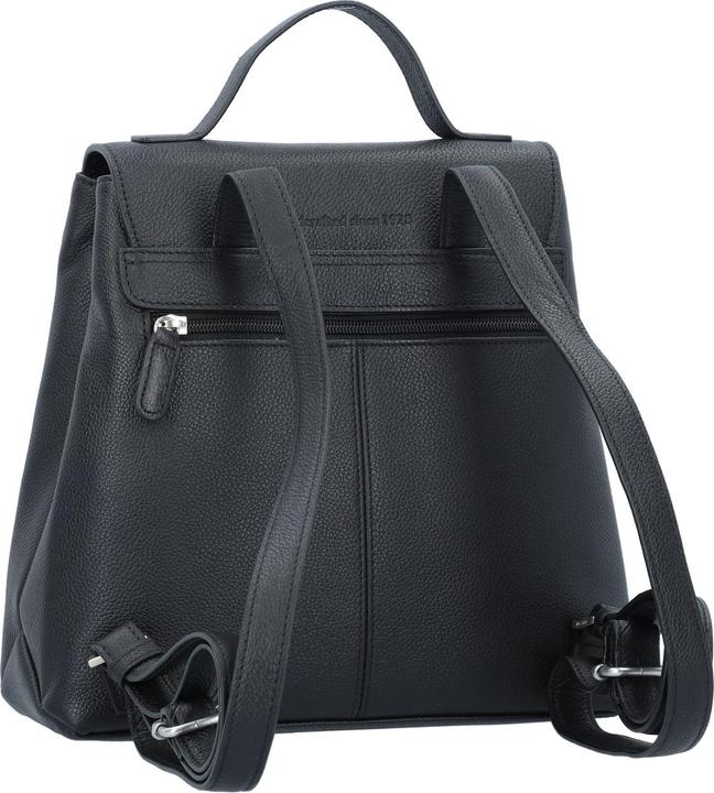 Produktbild Picard Rucksack / Daypack Luis 7974 (6 l)