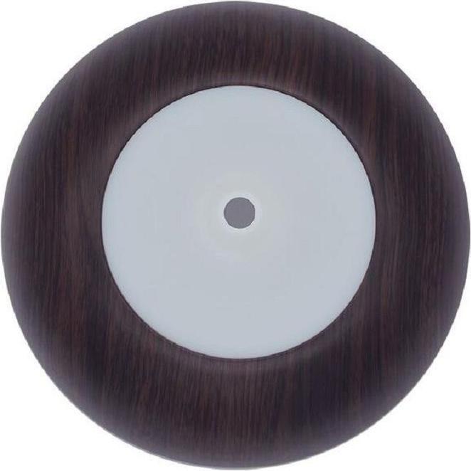 Actual product image Tellur WiFi Smart Aroma Diffuser 300ml LED (300 ml)
