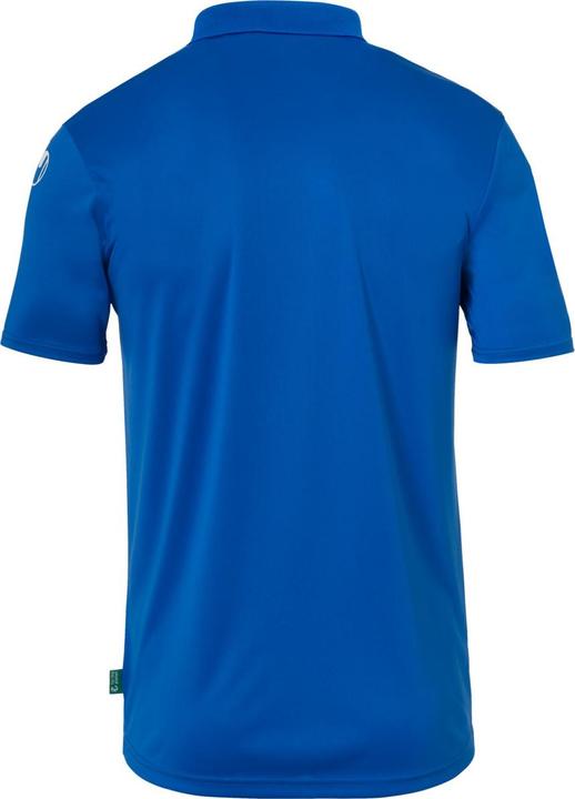 Image du produit Uhlsport Score 26 Poly (XXL)