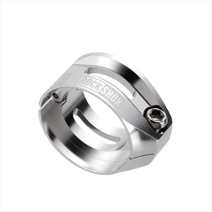RockShox Reverb Enduro Collar