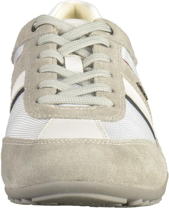 Produktbild Geox Sneaker (42)