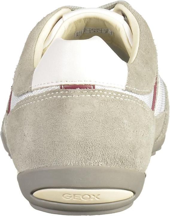 Produktbild Geox Sneaker (42)