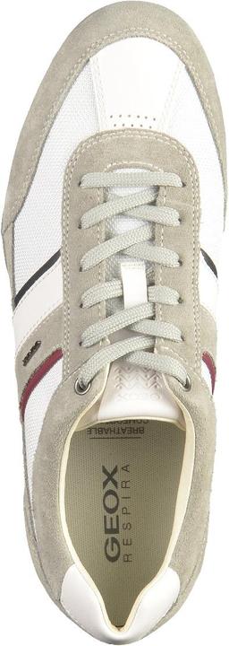 Produktbild Geox Sneaker (42)