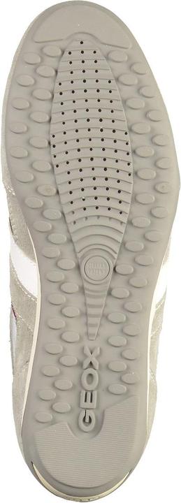 Produktbild Geox Sneaker (42)
