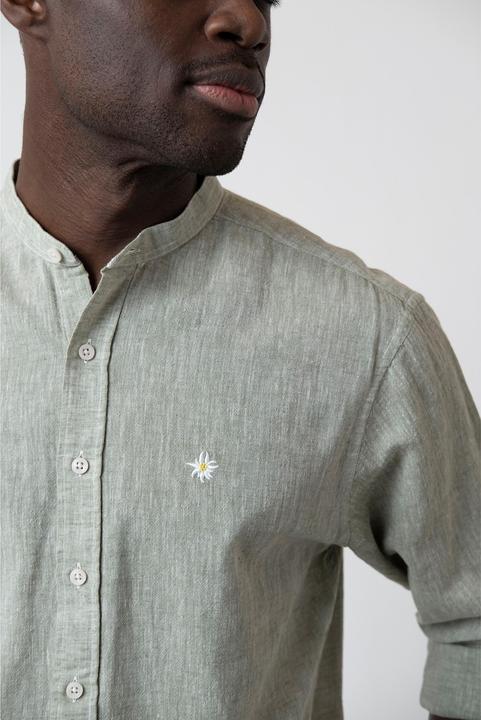 Image du produit Bavarian Caps Edelweiss fraîcheur d'été (S)