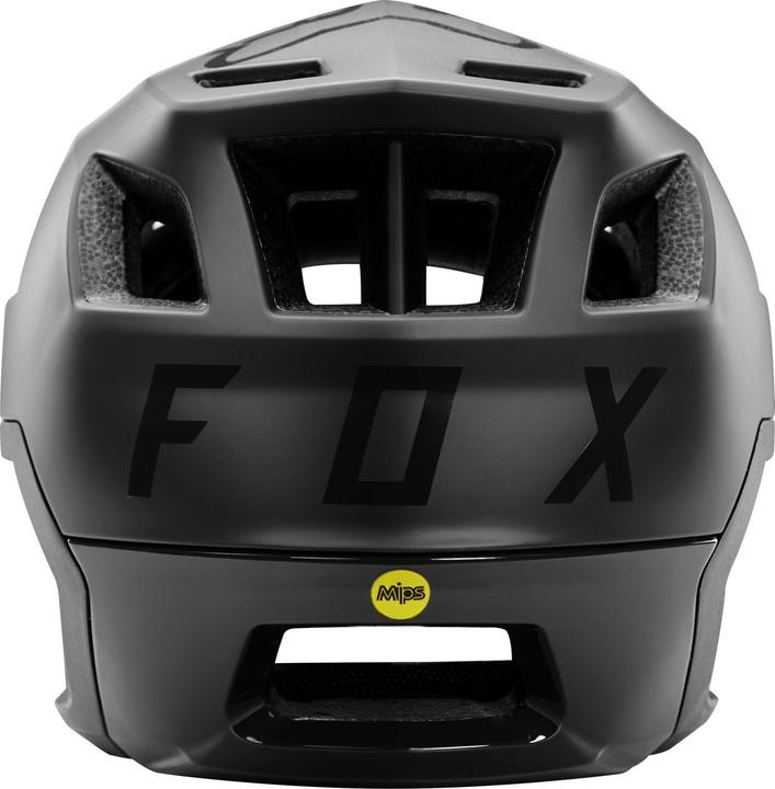 Immagine prodotto Fox Dropframe Pro (52 - 54 cm)