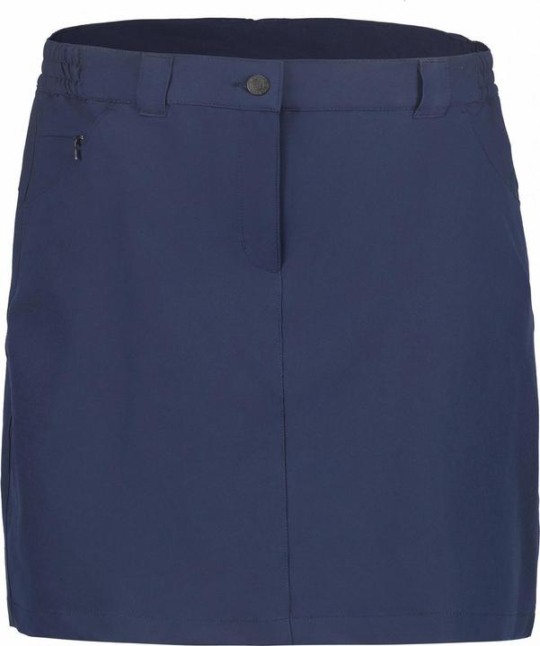 Actual product image Icepeak Bedra (40)