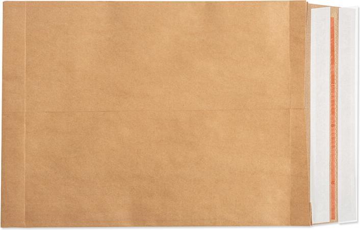 Produktbild Master'In Papierversandtasche (1 x)