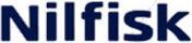 Image du produit Nilfisk Kit adaptateur de soufflage Nilf Multi