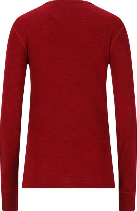 Produktbild Whistler Cerro Merino Wool (XL)