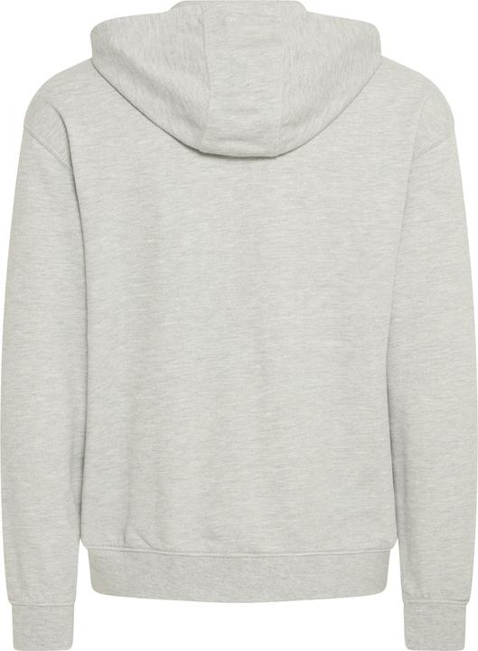 Immagine prodotto Blend Brody (XL)