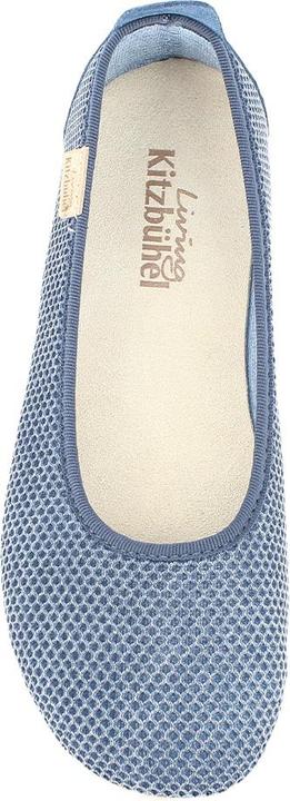 Produktbild Living Kitzbühel Mesh Ballerina (36)
