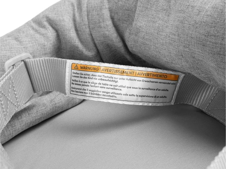 Image du produit Cocon Siège de table (Siège de table)