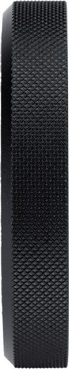 Image du produit JJC Anneau adaptateur RN FXVI Black