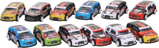 Actual product image Car set