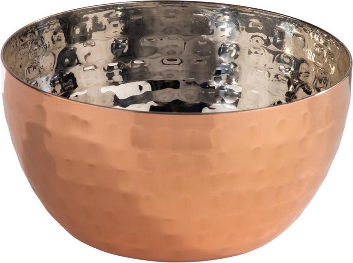 Actual product image APS MUMBAI" bowl