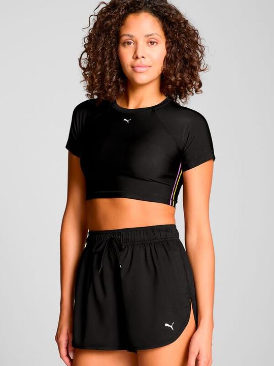 Image du produit Puma Swim Badeshorts (M)