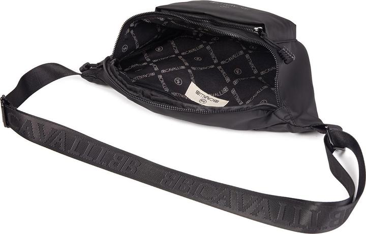 Produktbild B.Cavalli Bc1054