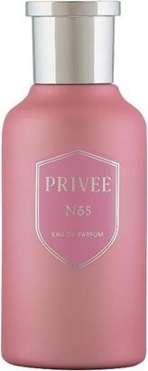 Produktbild Flavia No 5 - EDP - Volume: 100 ml (Eau de Parfum, 100 ml)
