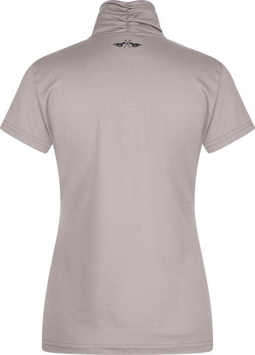 Produktbild HV Polo Lumiere (M)