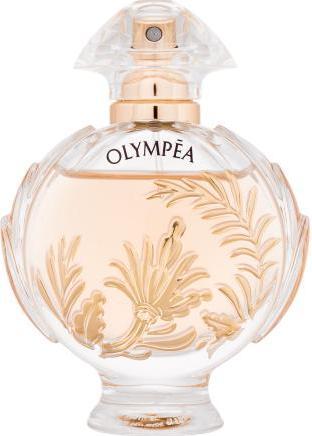 Immagine prodotto Paco Rabanne Eau de Parfum solare (Eau de parfum, 30 ml)