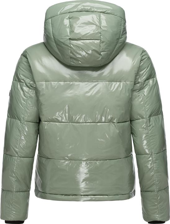 Produktbild Ragwear Roobie (XS)