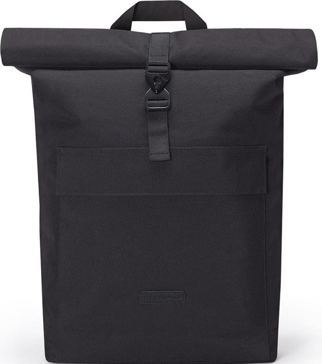 Ucon Acrobatics Stealth Jasper Rucksack 45 cm Laptopfach (15 l)