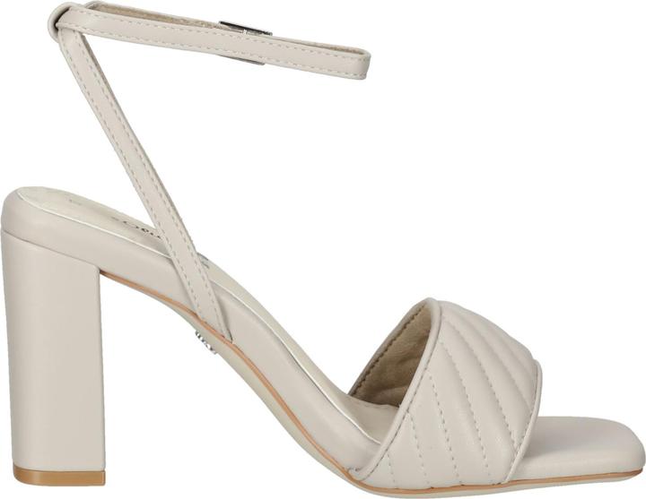 Produktbild S.Oliver Sandalette (41)