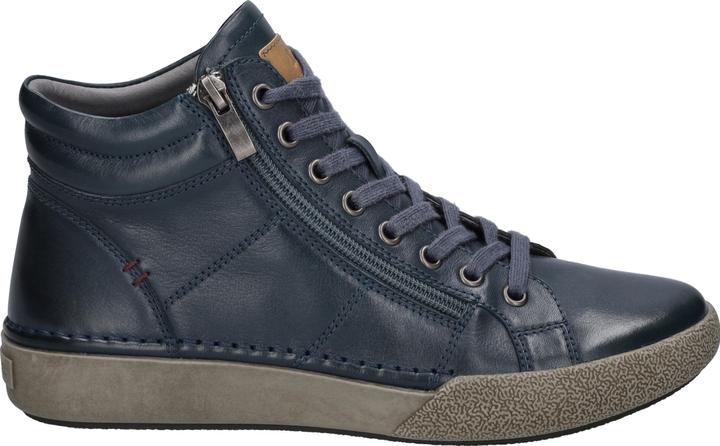 Produktbild Josef Seibel 69911-133 (36)