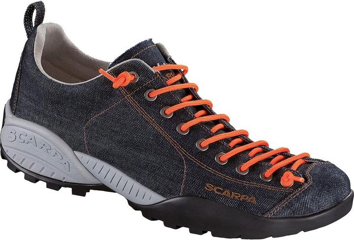 Immagine prodotto Scarpa Scarpe Mojito Denim (41.5)