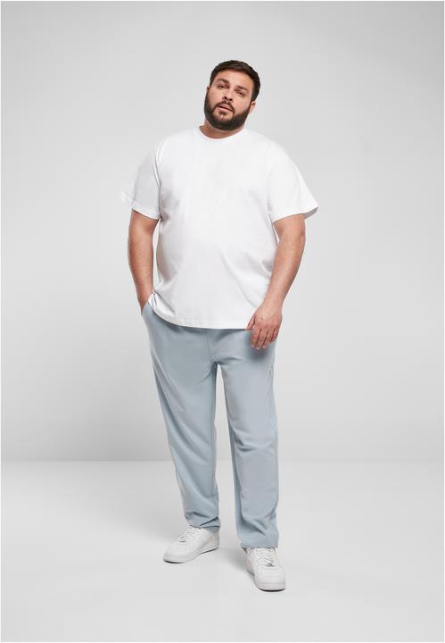 Immagine prodotto Urban Classics Pantaloni casual affusolati (M)